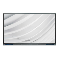 Интерактивная панель Edflat серии Prime 75" - «globural.ru» - Туймазы