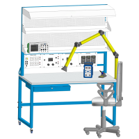 Стол радиомонтажника – СР3 - «globural.ru» - Туймазы