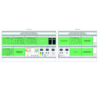 Типовой комплект учебного оборудования "Теоретические основы радиотехники" - «globural.ru» - Туймазы