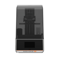 3D принтер Photon Mono M7 Pro - «globural.ru» - Туймазы