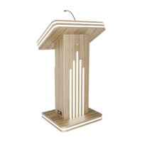 Интерактивная трибуна Light 19" - «globural.ru» - Туймазы