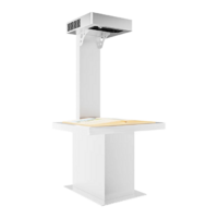 Проекционная книга Story - «globural.ru» - Туймазы