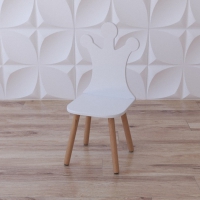 Стул «Царевна Василиса» - «globural.ru» - Туймазы