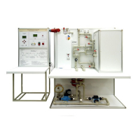 Установка "Энергосберегающие технологии - Теплоснабжение с МПСО" - «globural.ru» - Туймазы