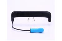 Компьютерная мышь-очки - «globural.ru» - Туймазы