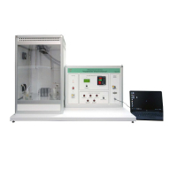 Лабораторный комплекс "Управление микроклиматом" - «globural.ru» - Туймазы