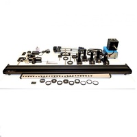 Лабораторная установка «Геометрическая оптика» (Лабораторная установка «Изучение законов геометрической оптики») - «globural.ru» - Туймазы