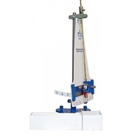 Установка «Маятник наклонный»   - «globural.ru» - Туймазы