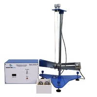 Лабораторная установка «Соударение шаров» - «globural.ru» - Туймазы