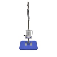 Комплект учебно-лабораторного оборудования «Закон Архимеда» - «globural.ru» - Туймазы