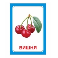 Логопедка "Ш" (логопедические карточки) - «globural.ru» - Туймазы