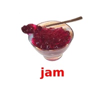 Карточки Домана "Food-1" ("Еда-1") на английском языке - «globural.ru» - Туймазы