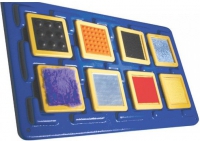 Набор для развития сенсомоторных навыков - «globural.ru» - Туймазы