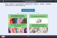 Интерактивные курсы. Обществознание 8 классы. Базовый - «globural.ru» - Туймазы