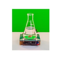 Мешалка магнитная - «globural.ru» - Туймазы