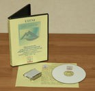 UITni Компьютерная программа обработки данных УИТ СПЧ-М комплект для группового тестирования до 20 человек - «globural.ru» - Туймазы