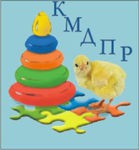 Комплект методик для диагностики психического развития - «globural.ru» - Туймазы