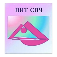 Подростковый интеллектуальный тест (ПИТ СПЧ) комплект для группового тестирования - «globural.ru» - Туймазы