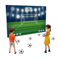 Интерактивная стена Wall - «globural.ru» - Туймазы