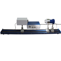 Лабораторная установка «Изучение поляризации света» - «globural.ru» - Туймазы