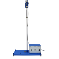 Установка «Изучение вынужденных колебаний»  - «globural.ru» - Туймазы