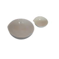 Чашечка для выпаривания - «globural.ru» - Туймазы