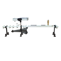 Лабораторный комплекс «Исследование электромагнитных волн в волноводах» - «globural.ru» - Туймазы