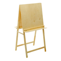 Мольберт художественный  - «globural.ru» - Туймазы