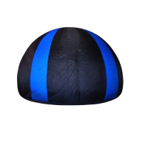 Виртуальный планетарий кубический. Комплект - «globural.ru» - Туймазы