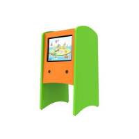 Интерактивная игра "Браво" - «globural.ru» - Туймазы