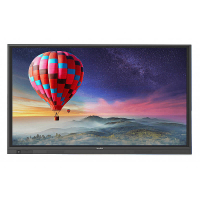 Интерактивная панель Newline TT-7519RS/RU с  OPS - «globural.ru» - Туймазы