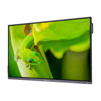 Интерактивный программно-аппаратный комплекс Geckotouch Interactive IP75GT-C в комплекте с настенным креплением - «globural.ru» - Туймазы