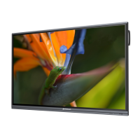 Интерактивный программно-аппаратный комплекс Geckotouch Interactive Pro IP75HT-E в комплекте с настенным креплением - «globural.ru» - Туймазы