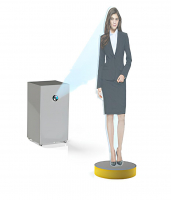 Виртуальный промоутер PROMO - «globural.ru» - Туймазы