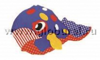 Кит – мат (ВИК) - «globural.ru» - Туймазы