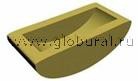 Напольная игрушка "Кормушка" без аппликации (ВИК) - «globural.ru» - Туймазы