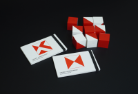 Кубики Коса - «globural.ru» - Туймазы