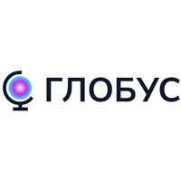 Учебный комплект "Автогородок"  - «globural.ru» - Туймазы