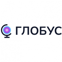 Цифровая лаборатория по физиологии (вариант 1) - «globural.ru» - Туймазы