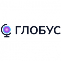 Программное обеспечение EV3 (многопользовательская лицензия). Электронное издание - «globural.ru» - Туймазы