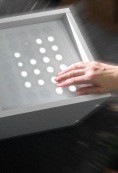 Интерактивный стол «Малыш» - «globural.ru» - Туймазы