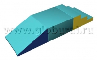 Модуль Трансформер «Мини-6» (ВИК) - «globural.ru» - Туймазы