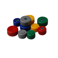 Комплект магнитов для изделия "Обучающий калейдоскоп" - «globural.ru» - Туймазы