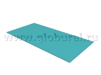 Мягкий коврик (ВИК) - «globural.ru» - Туймазы