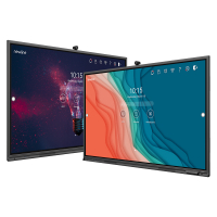 Интерактивная LED панель Newline TT-8622Q - «globural.ru» - Туймазы
