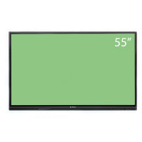 Интерактивная панель "Smart School Board 55" - «globural.ru» - Туймазы