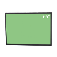 Интерактивная панель "Smart School Board 65" - «globural.ru» - Туймазы