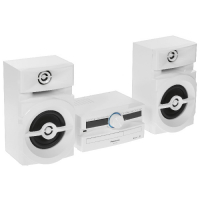 Музыкальный центр - «globural.ru» - Туймазы