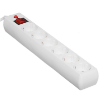 Сетевой фильтр - «globural.ru» - Туймазы