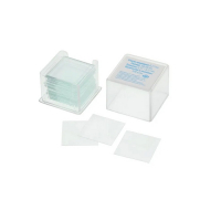 Комплект предметных и покровных стекол - «globural.ru» - Туймазы